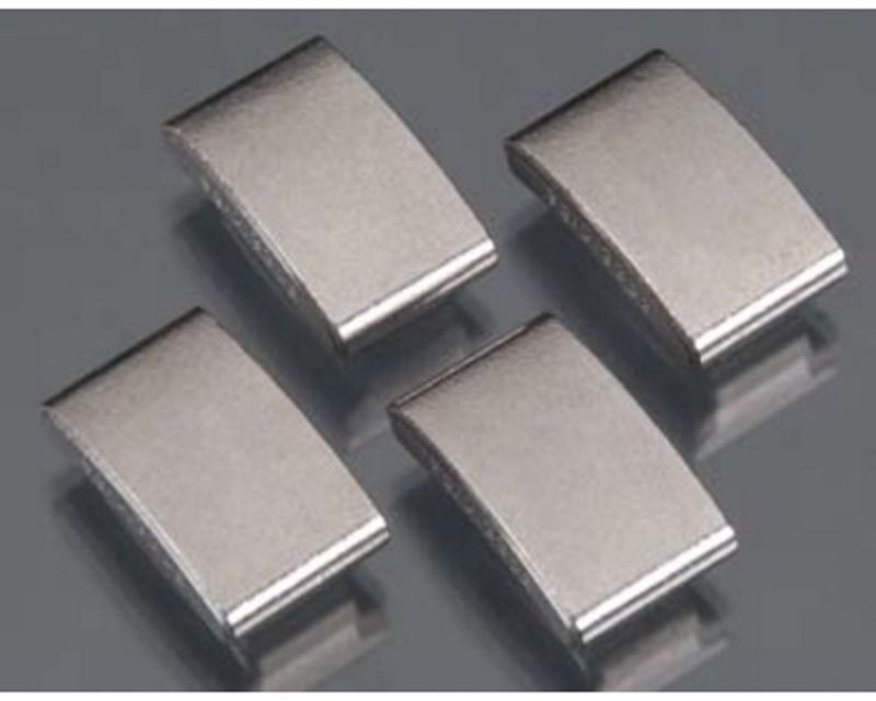 AXIAX30548