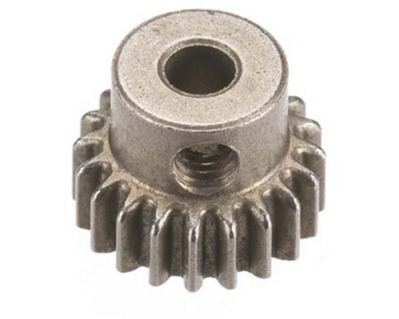 AXIAX30578