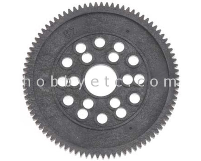 AXIAX30672