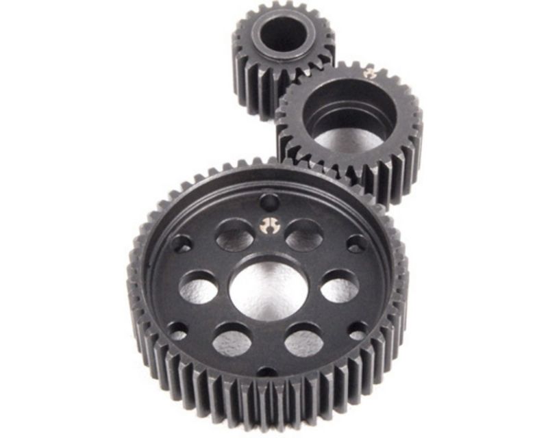 AXIAX30708