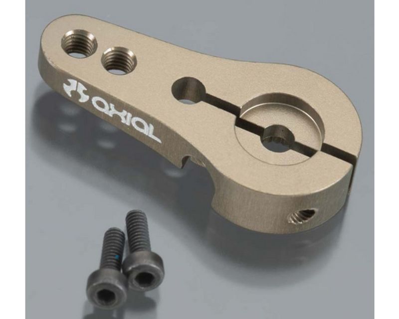 AXIAX30835