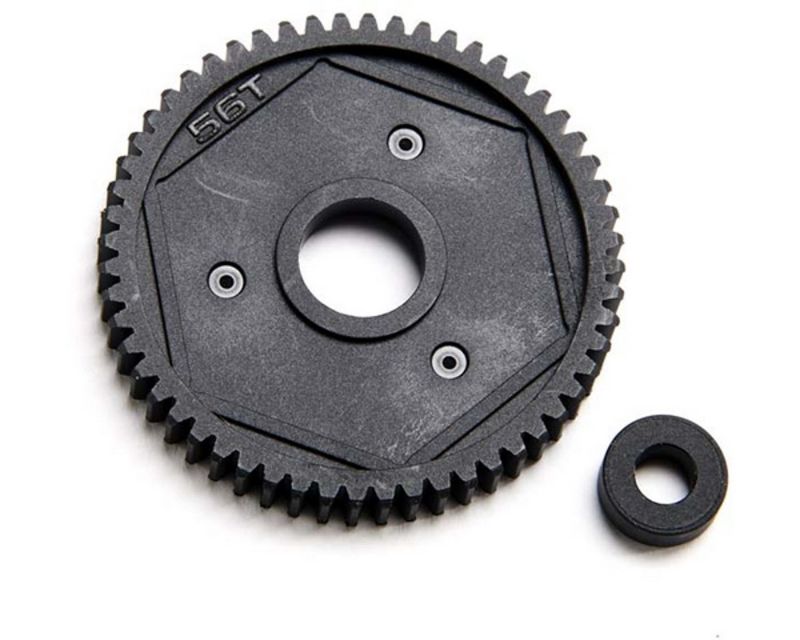 AXIAX31027