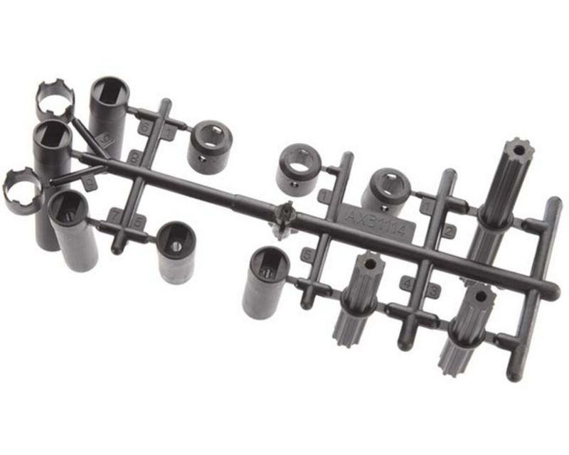 AXIAX31114