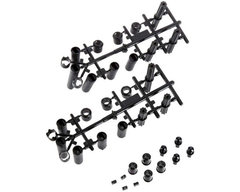 AXIAX31133