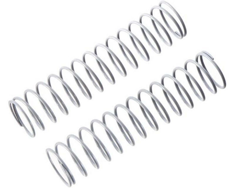 AXIAX31145