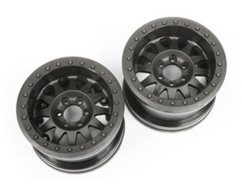 AXIAX31178