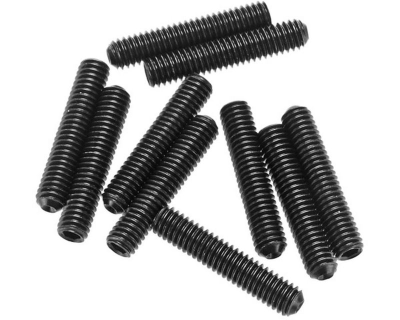 AXIAX31343