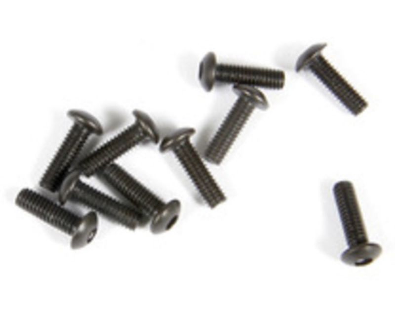 AXIAX31373