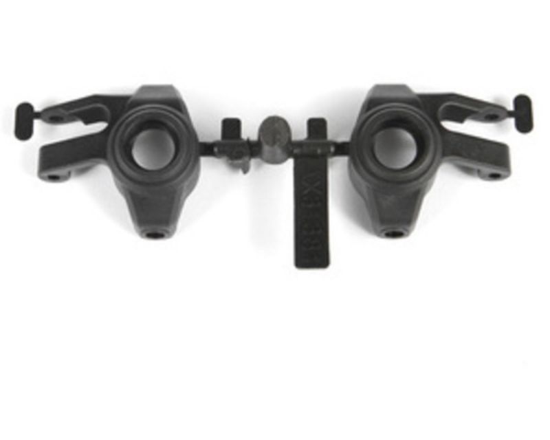 AXIAX31381