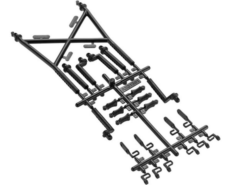 AXIAX31391
