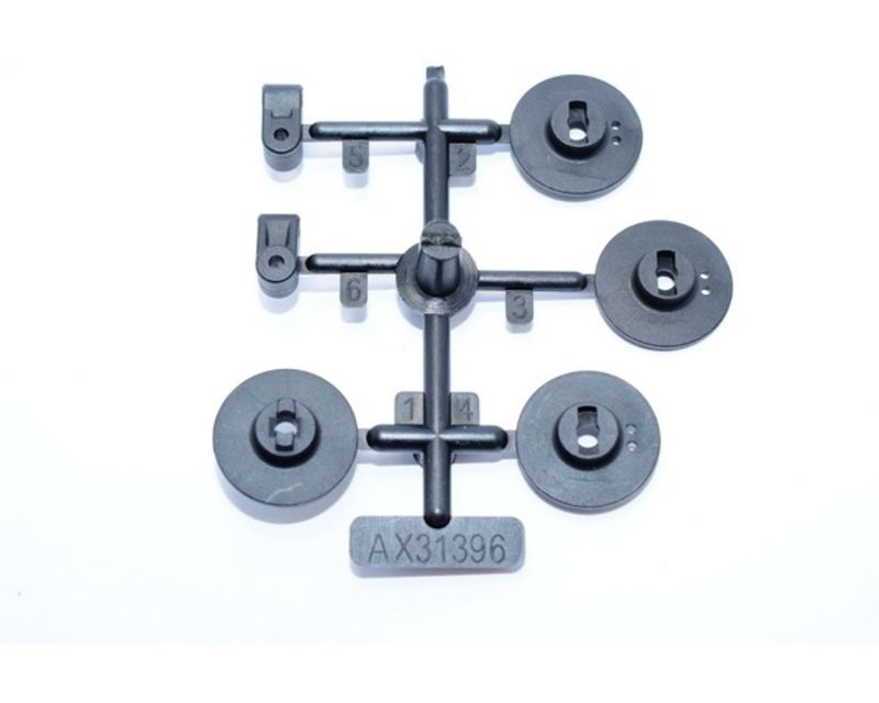 AXIAX31396