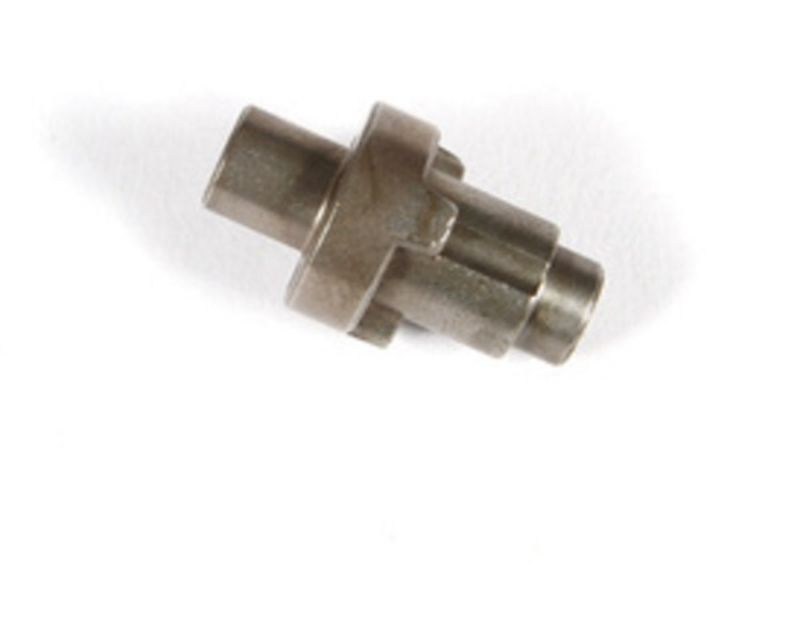 AXIAX31404