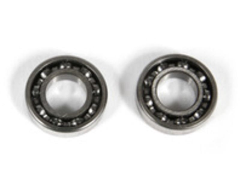 AXIAX31406