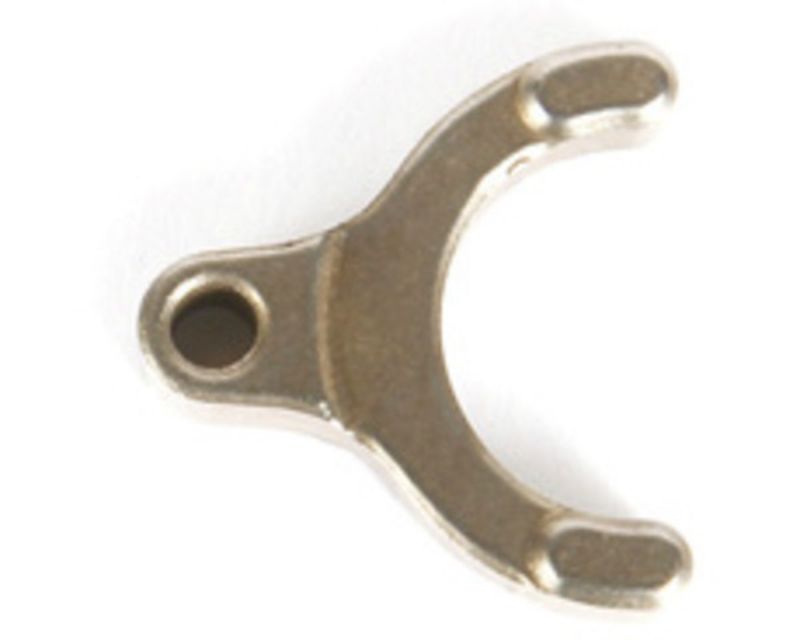 AXIAX31417