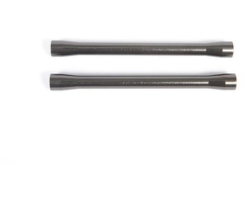 AXIAX31419
