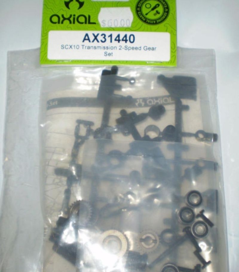 AXIAX31440