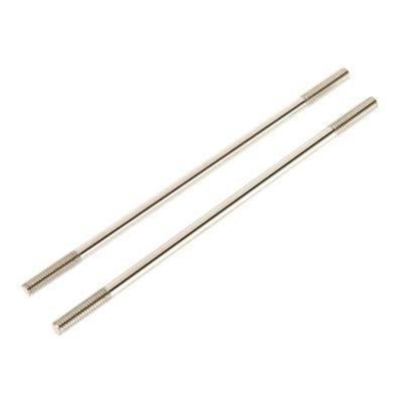 AXIAX31469