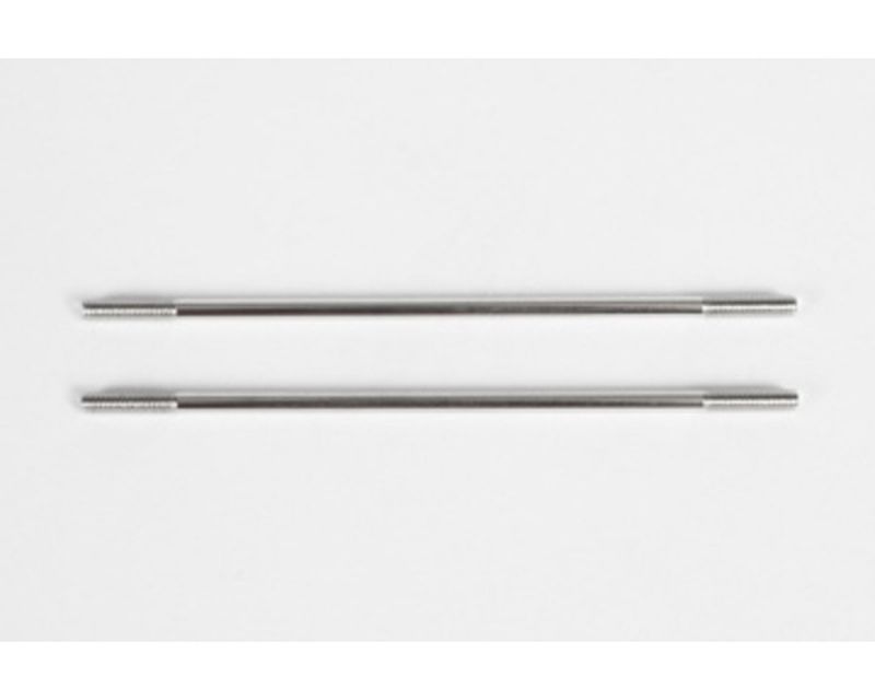 AXIAX31474