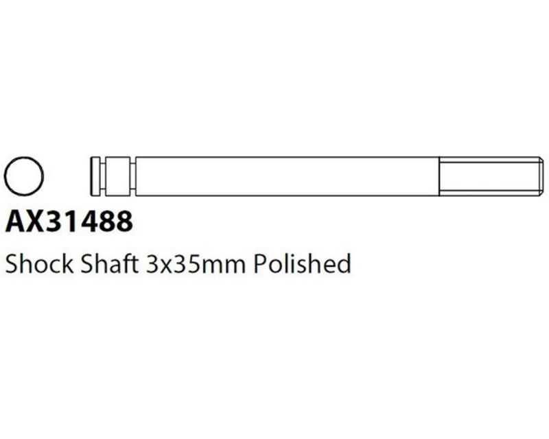 AXIAX31488