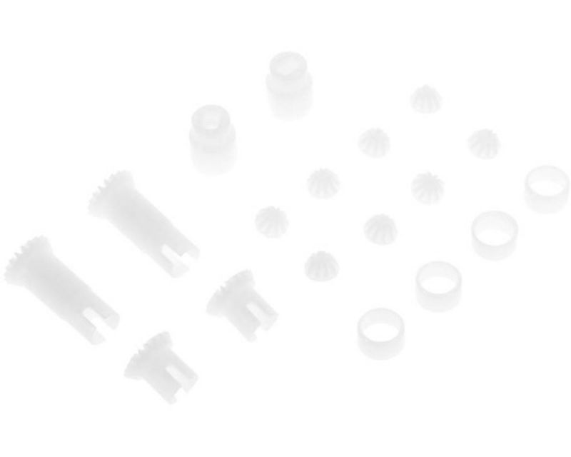 AXIAX31509
