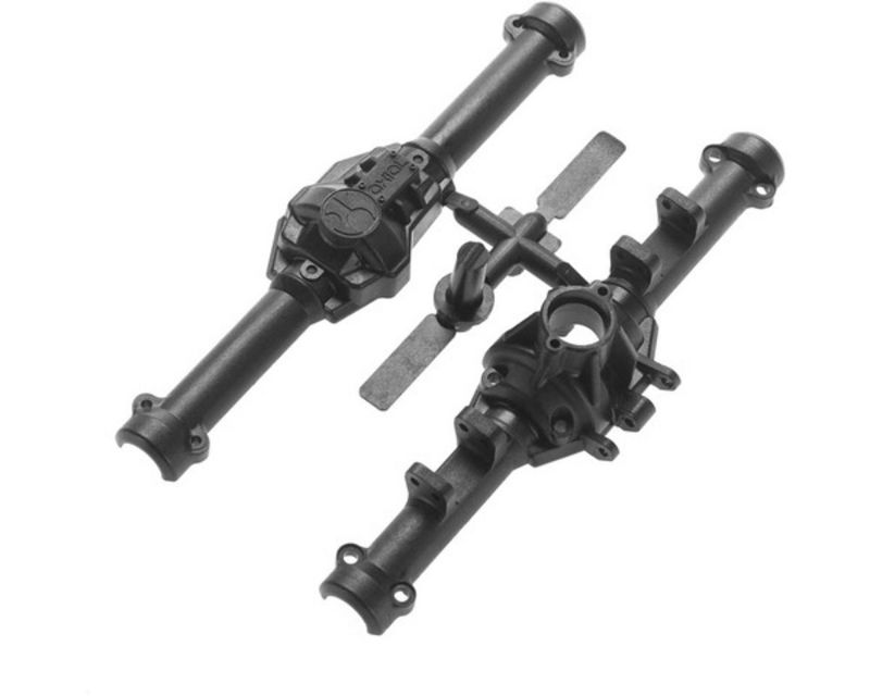 AXIAX31510