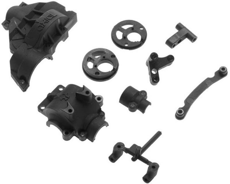 AXIAX31512