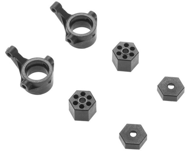 AXIAX31516