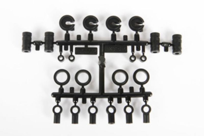 AXIAX31576