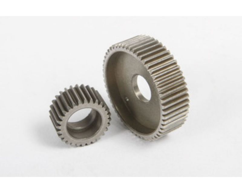 AXIAX31585
