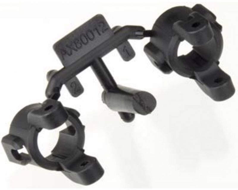AXIAX80012