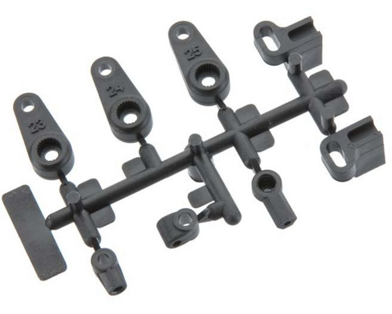 AXIAX80052