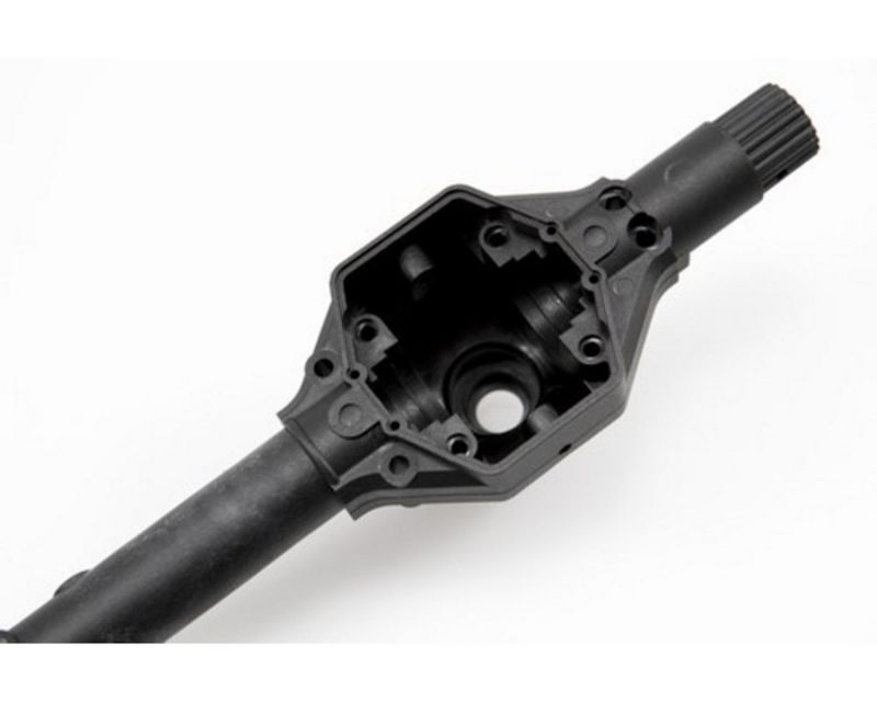 AXIAX80069