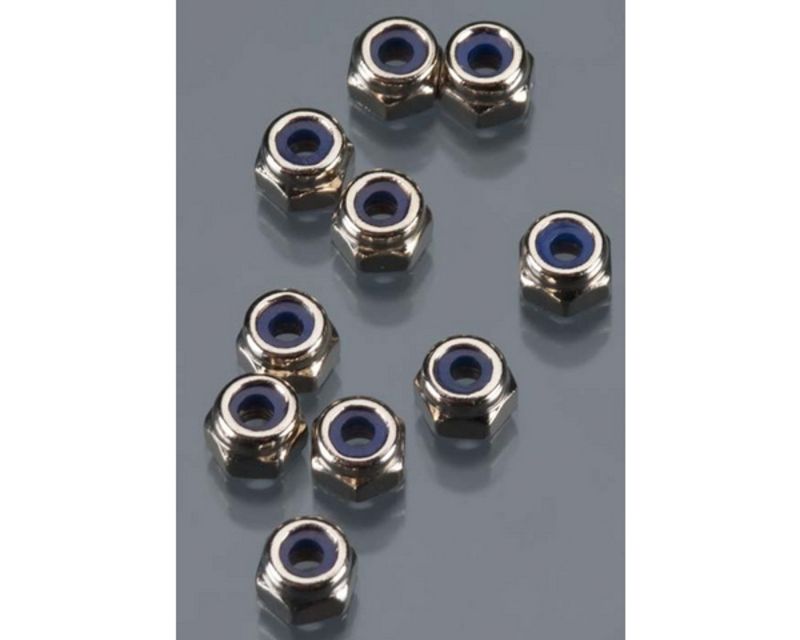 AXIAXA1041