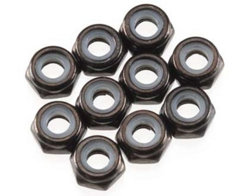 AXIAXA1052