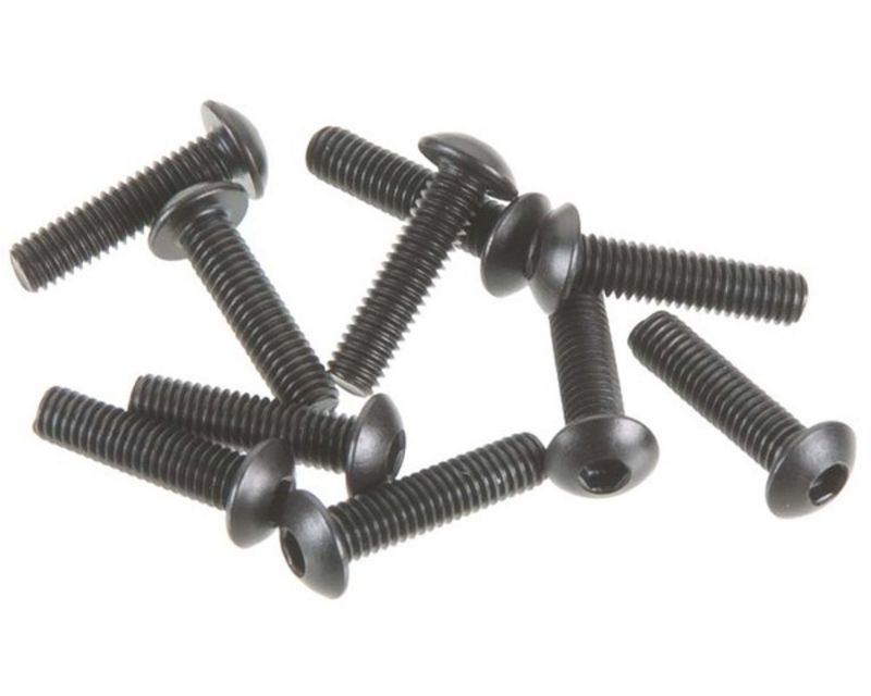 AXIAXA116