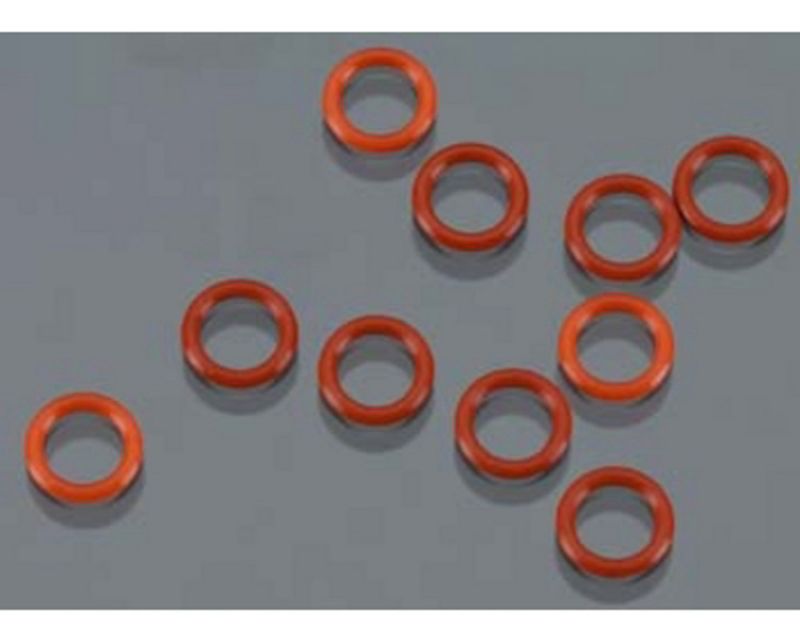 AXIAXA1162
