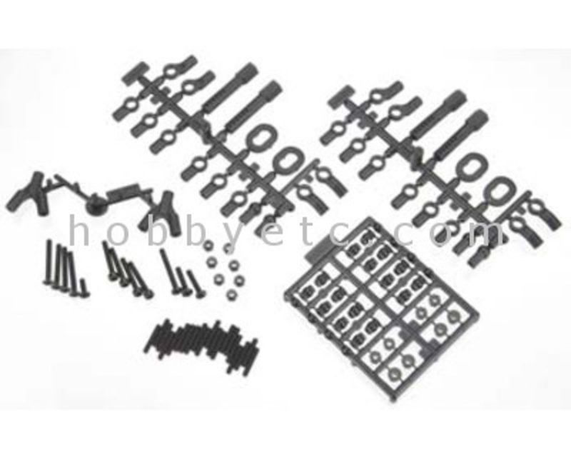 AXIAXA1411