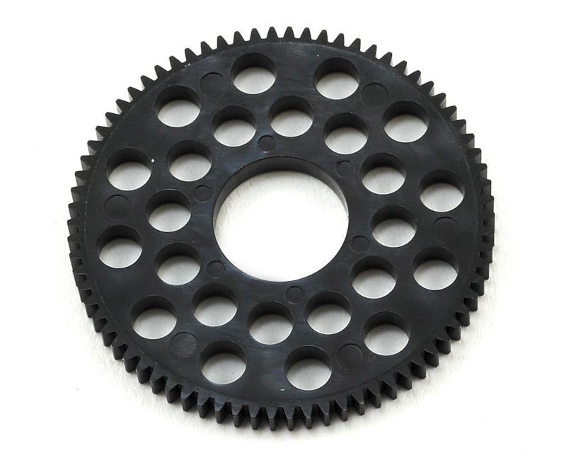 AXOGS-D6-074