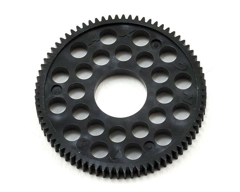 AXOGS-D6-076