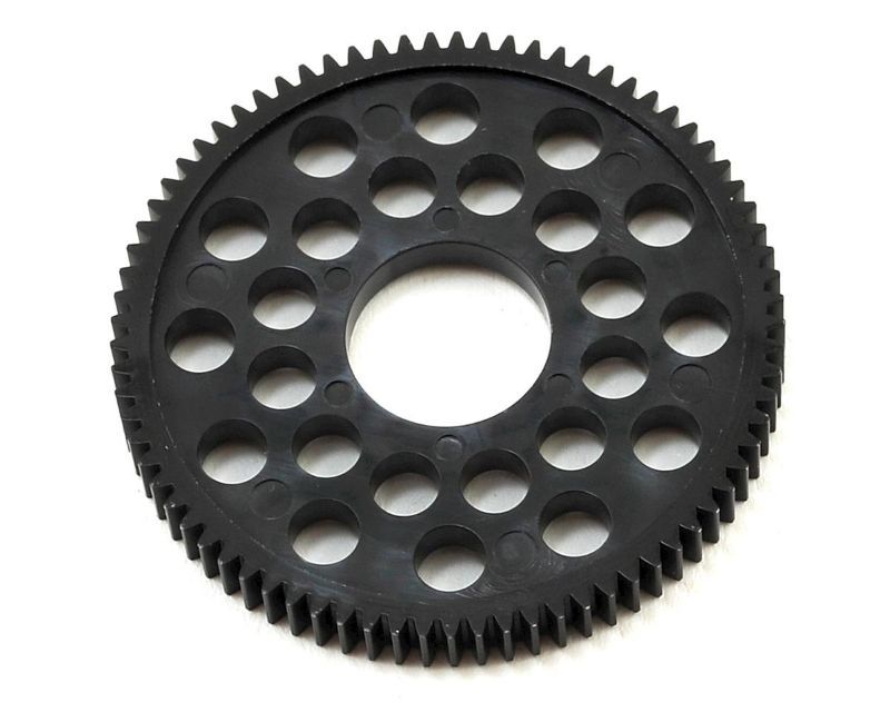 AXOGS-D6-077