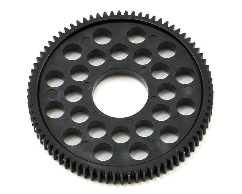 AXOGS-D6-078