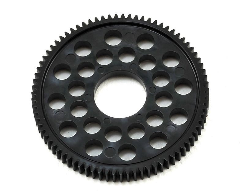 AXOGS-D6-079