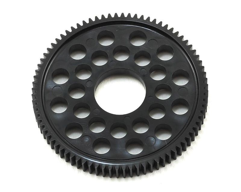 AXOGS-D6-080