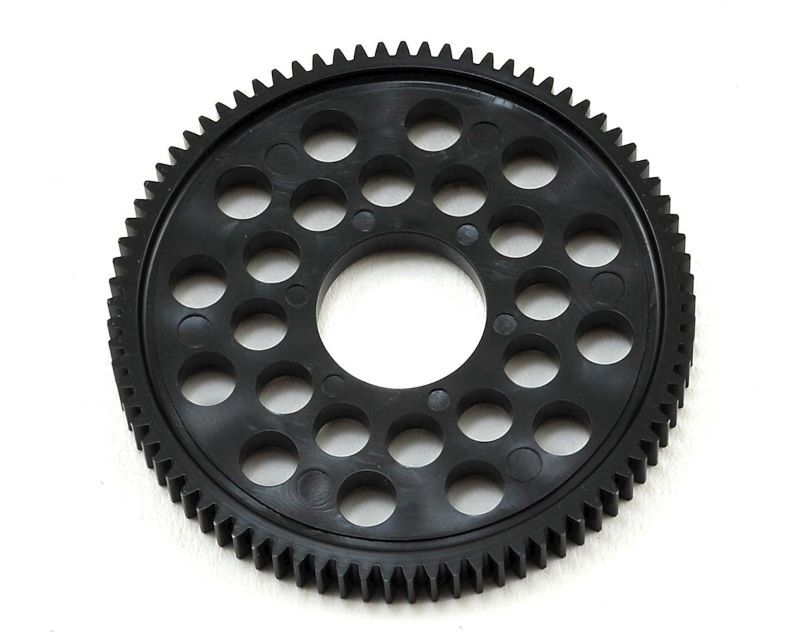 AXOGS-D6-081