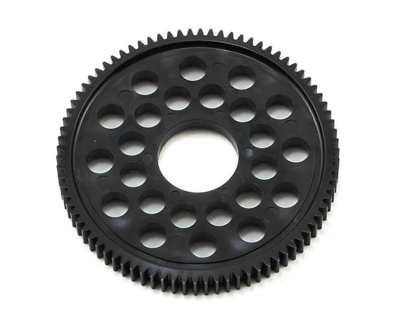 AXOGS-D6-082