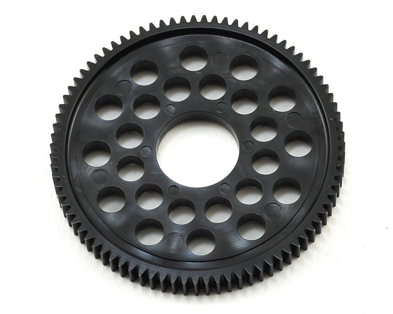 AXOGS-D6-083