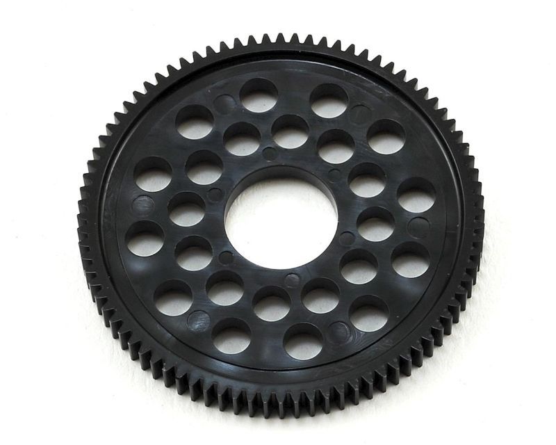 AXOGS-D6-084