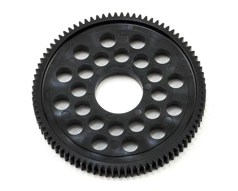 AXOGS-D6-085