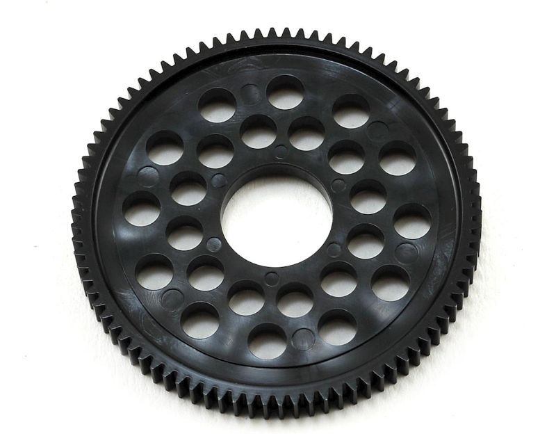 AXOGS-D6-086