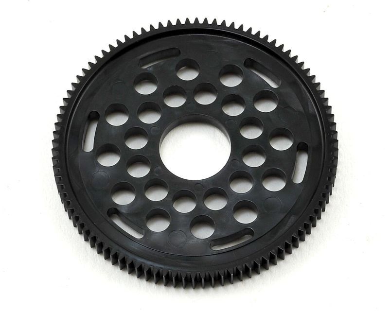AXOGS-D6-094